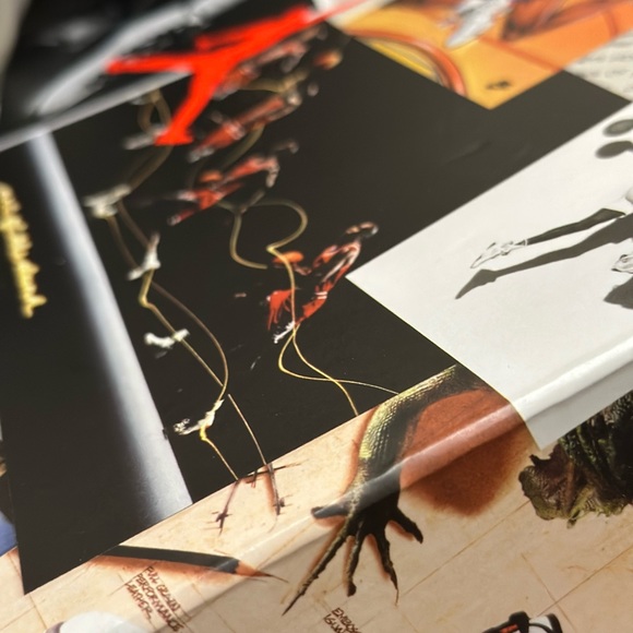 Jordan 6 Georgetown brand new - Picture 2 of 5